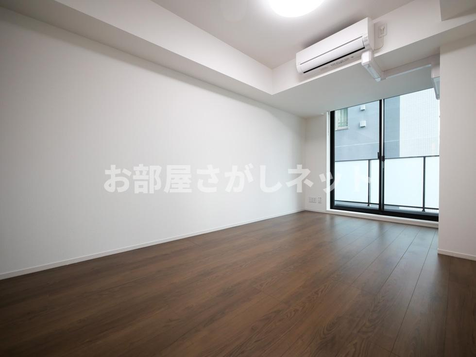 LEXE AZEST横濱関内【おとり物件なし】#学生・社会人にオススメ！初期費用分割払いOK！の内装