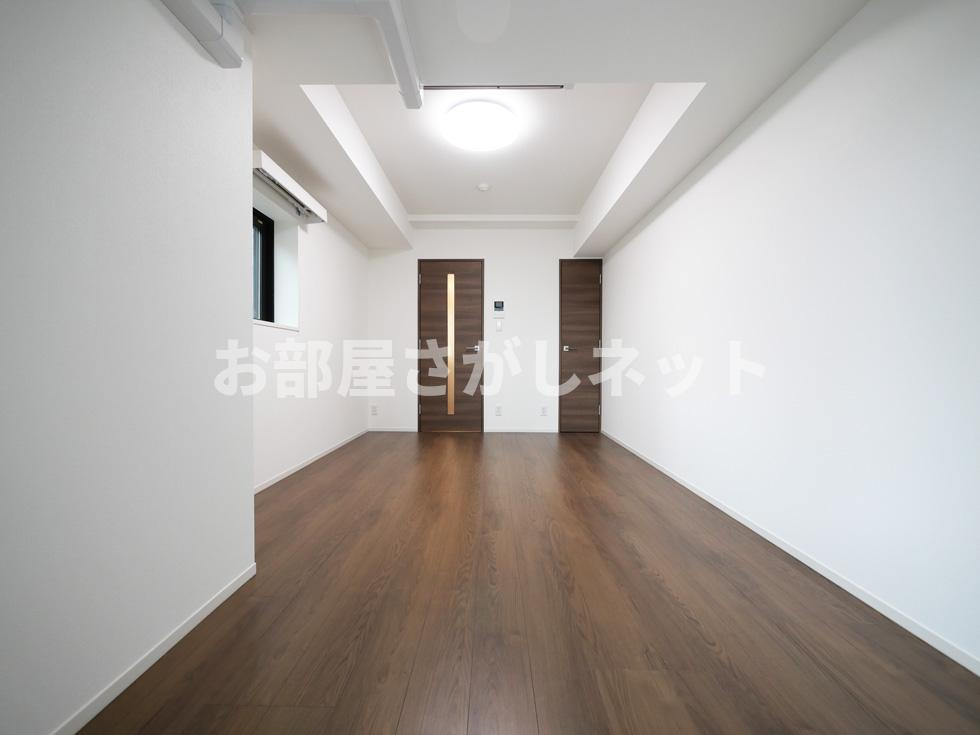 LEXE AZEST横濱関内【おとり物件なし】#学生・社会人にオススメ！初期費用分割払いOK！の内装