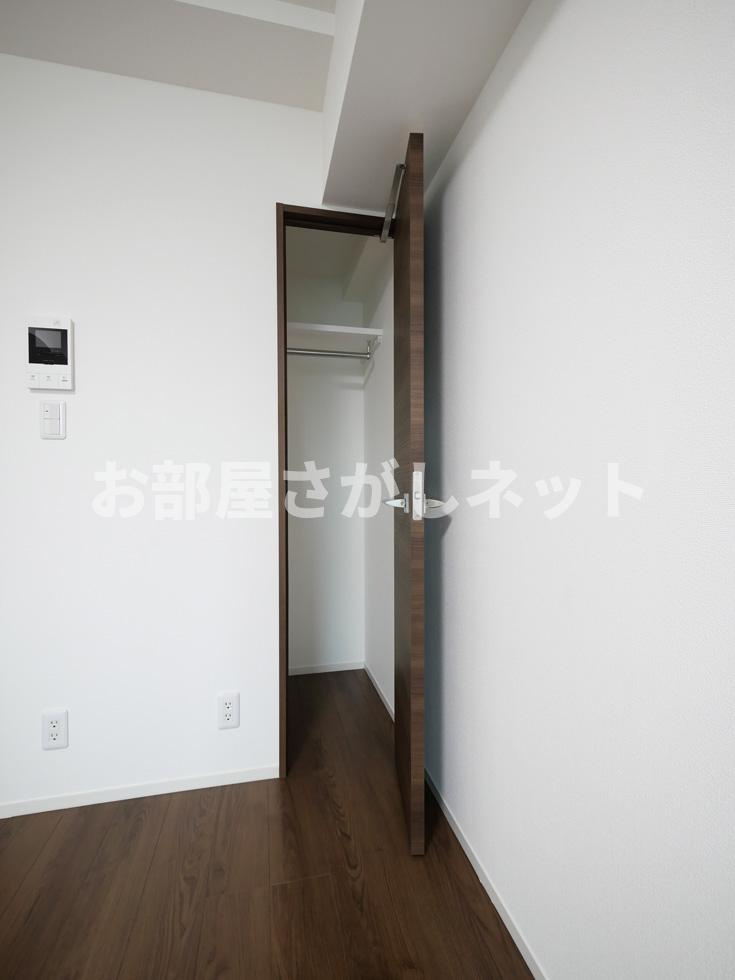LEXE AZEST横濱関内【おとり物件なし】#学生・社会人にオススメ！初期費用分割払いOK！の内装