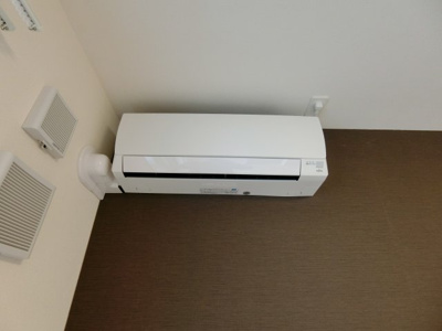 【設備】 | Ｆ・Ａ・Ｄ