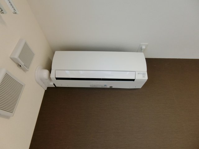 【設備】 | Ｆ・Ａ・Ｄ