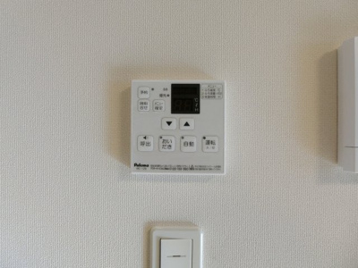 【設備】 | Ｆ・Ａ・Ｄ
