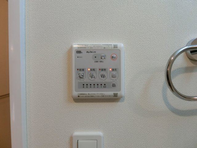 【設備】 | Ｆ・Ａ・Ｄ