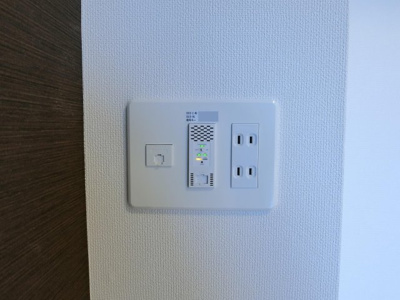 【設備】 | Ｆ・Ａ・Ｄ
