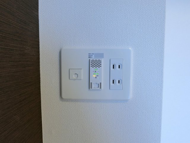 【設備】 | Ｆ・Ａ・Ｄ