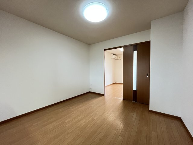 【居間・リビング】 | カーサ・オランジュ