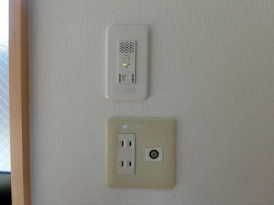 【設備】 | グランチェスタ