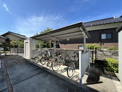 【その他共用部分】 | グランチェスタ