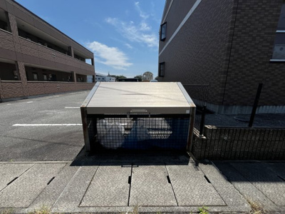 【その他共用部分】 | グランチェスタ