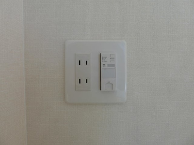 【設備】 | Ｇｒａｃｅ　Ｃｏｍｆｏｒｔ（グレースコンフォート）