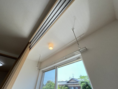 【その他】 | フレーシアⅢ