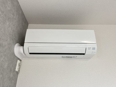 【その他】 | サンライズ