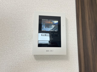【周辺】 | サンライズ