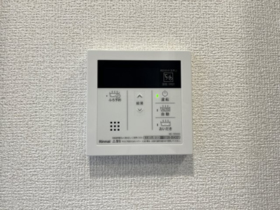 【区画図】 | サンライズ