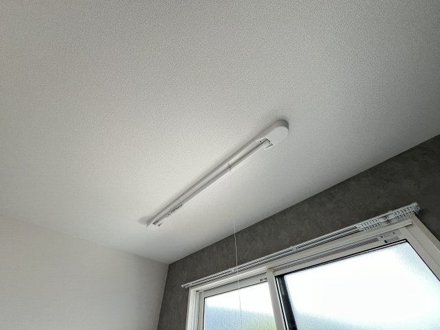 【設備】 | サンライズ