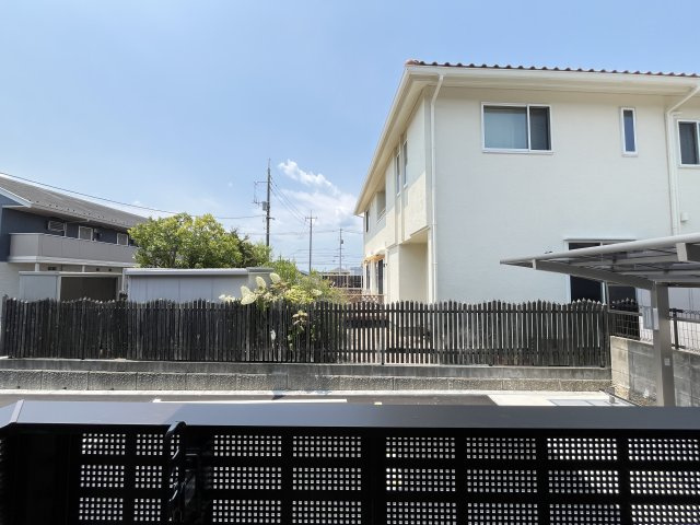 【展望】 | サンライズ
