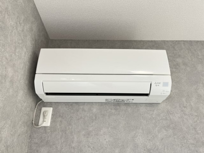 【設備】 | サンライズ