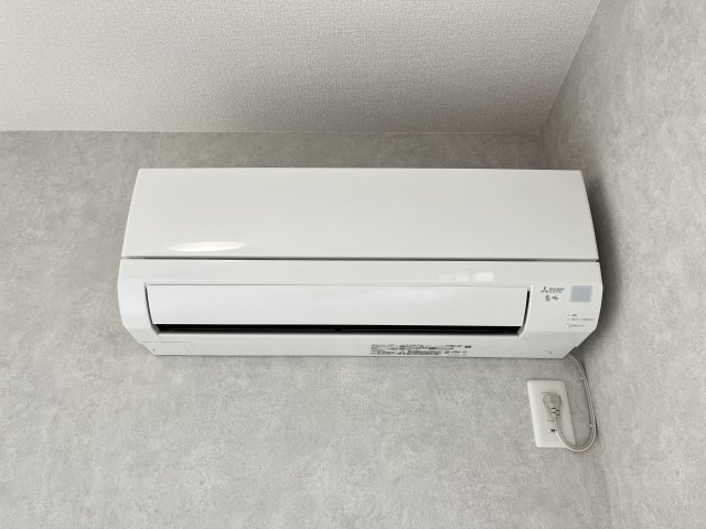 【設備】 | サンライズ