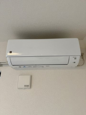 【設備】 | ラポール