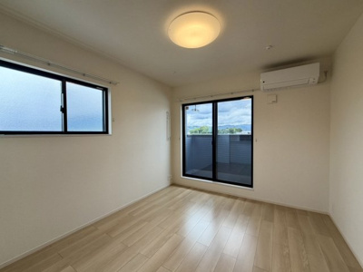 【周辺】 | ラポール | バーミヤン和歌山打田店様まで500m