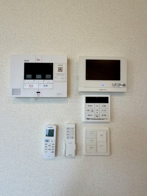 【セキュリティ】 | ラポール