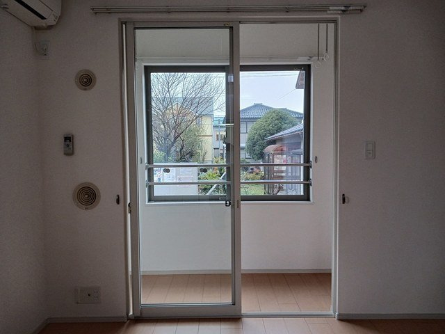 リーブルのその他