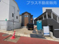 福岡市南区寺塚1丁目2期　1号棟（全3棟）【仲介手数料無料・0円】の画像