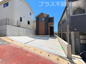 福岡市南区寺塚1丁目2期　1号棟（全3棟）【仲介手数料無料・0円】の画像