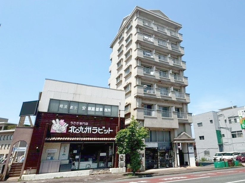 Ａｒｃｈｅ（アルシュ）