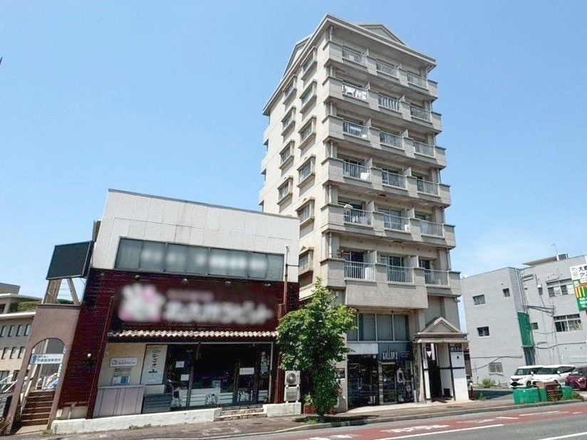 Ａｒｃｈｅ（アルシュ）