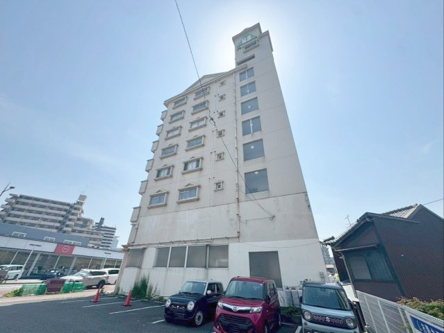 Ａｒｃｈｅ（アルシュ）の外観|《オーナーチェンジ》総戸数20戸！