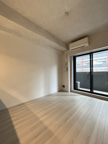 エスライズ難波Ⅲのその他