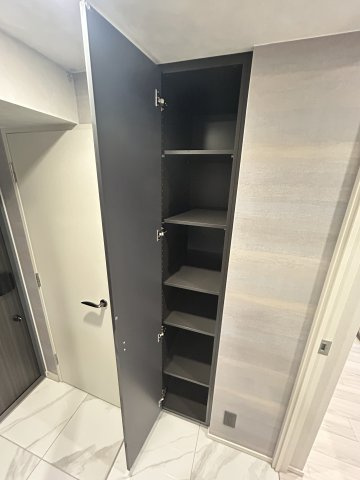 エスライズ難波Ⅲのその他