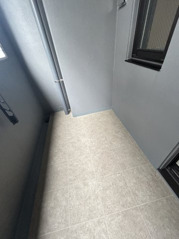 エスライズ難波Ⅲのその他