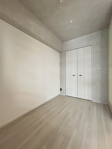 エスライズ難波Ⅲのその他