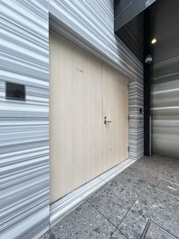 エスライズ難波Ⅲのその他