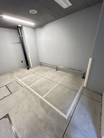 エスライズ難波Ⅲのその他