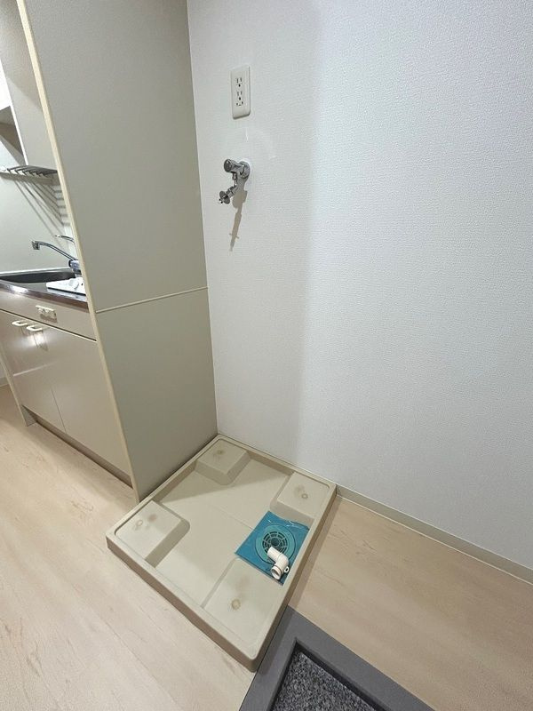 【設備】