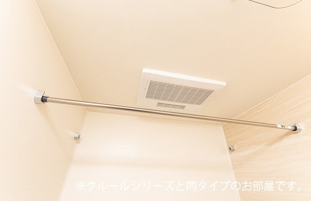 徳山アパートのその他
