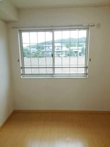 熊本市東区小山２丁目のアパートのその他