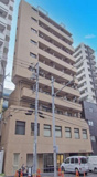 ライオンズマンション市谷薬王寺 の画像