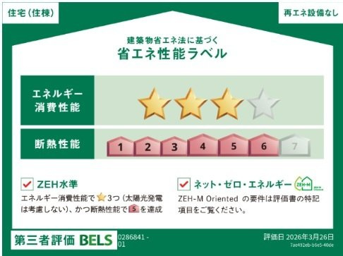 徳山アパートのその他