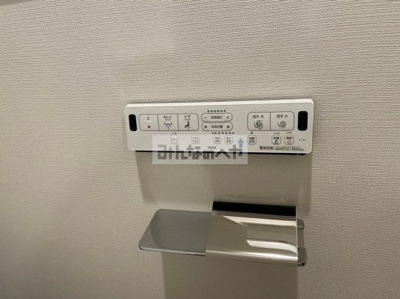 【設備】 | ヴィークブライト月島