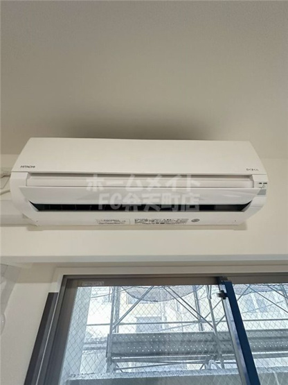 【その他】 | スプランディッド弁天町