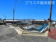福岡市南区寺塚1丁目2期　2号棟（全3棟）【仲介手数料無料・0円】の画像