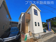 福岡市南区寺塚1丁目2期　2号棟（全3棟）【仲介手数料無料・0円】の画像