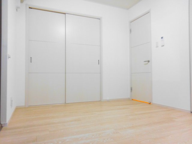 ファミーユ大阪高槻のその他