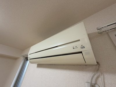 【設備】 | パンフレール 