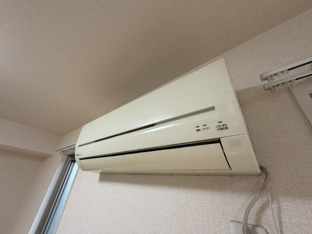 【設備】 | パンフレール 