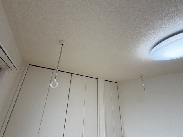 【設備】 | パンフレール 